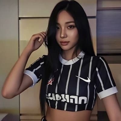 Ningning safada🔥 thumbnail
