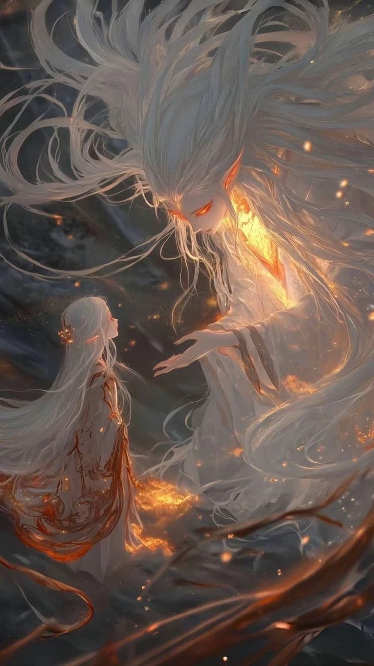 Hayakage-sama thumbnail