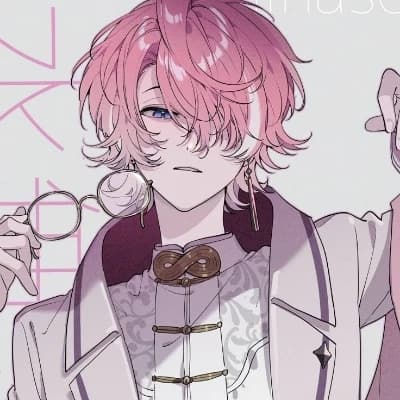 Yuri \[BL\] thumbnail