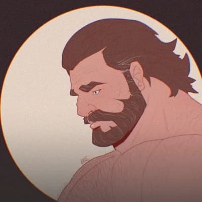 Alex thumbnail
