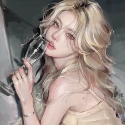 Isabella (WLW/WLM) thumbnail