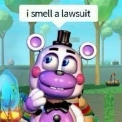 Helpy thumbnail