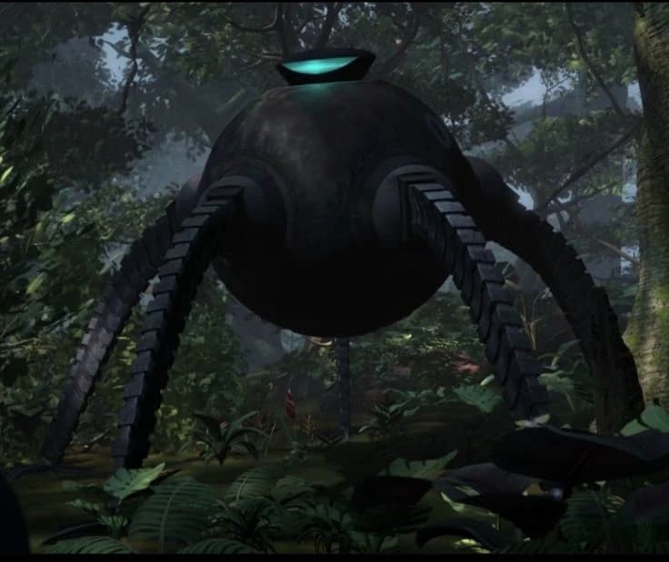Omnidrioid 8 thumbnail
