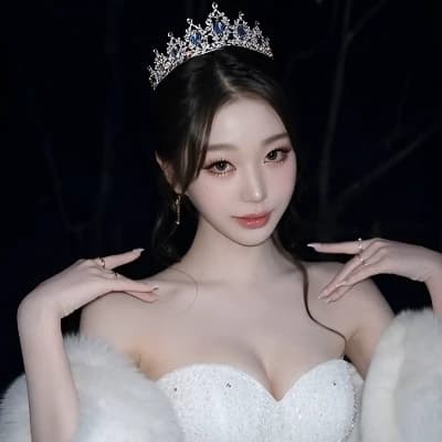 Eve thumbnail