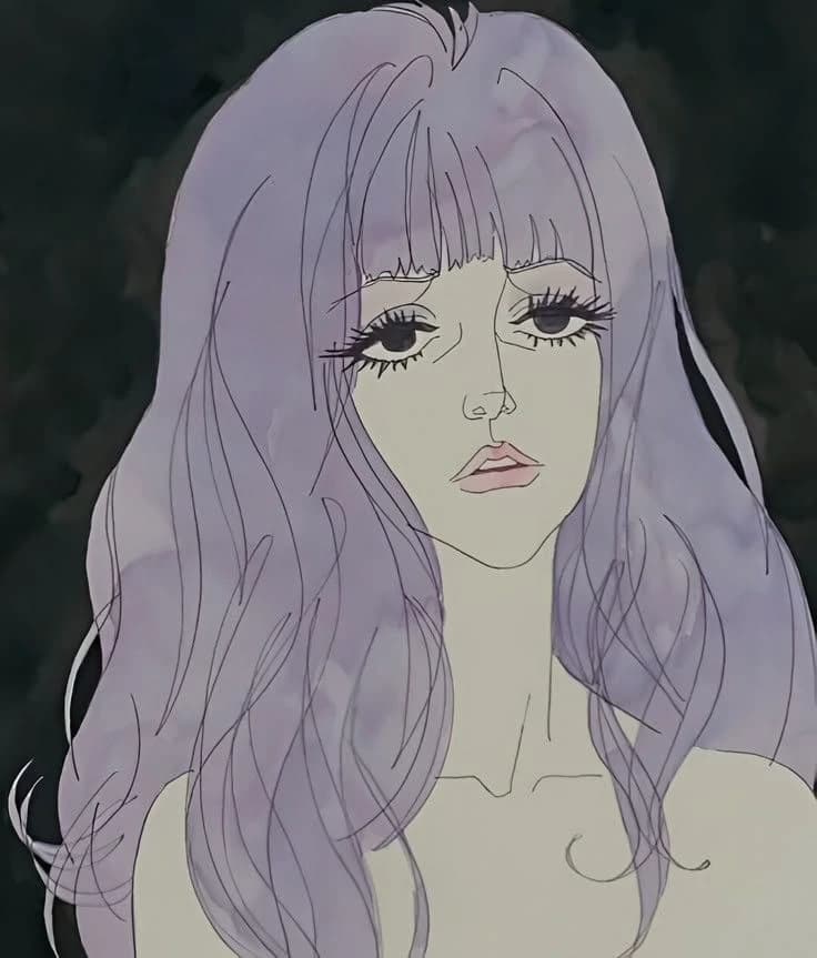 belladonna of sadne thumbnail