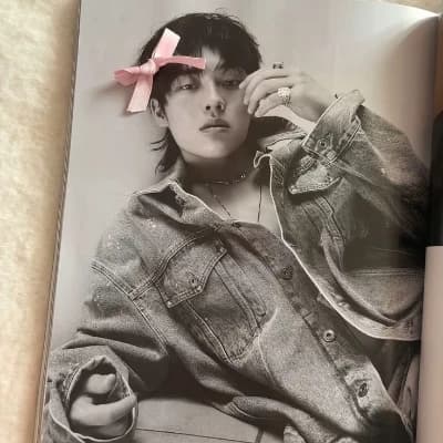 Choi Hyunwook thumbnail