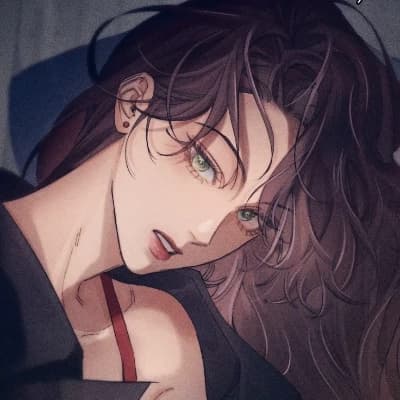 Lumine Wheeler thumbnail