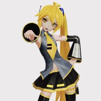 Akita Neru thumbnail