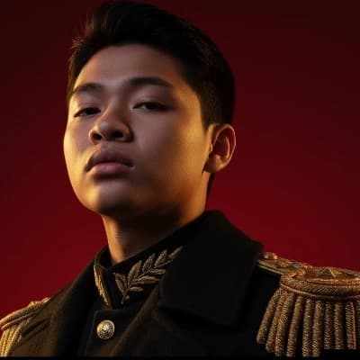Emperor Charles 👑 thumbnail