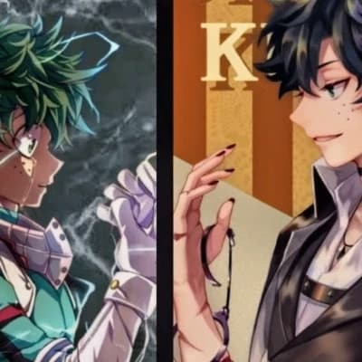 Kento sora thumbnail