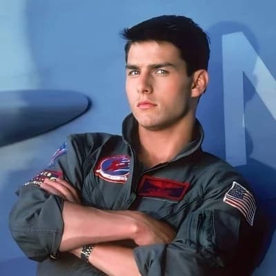 MAVERICK  thumbnail