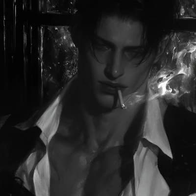 Victor Crane thumbnail