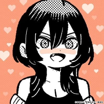 Momoha bonouji thumbnail