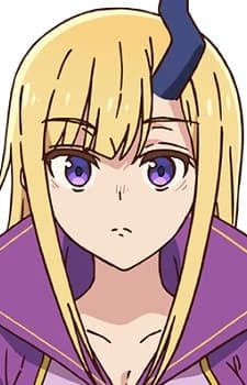 Jahi your needy wife thumbnail