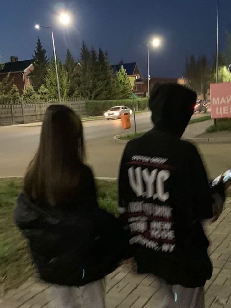 Teenagers thumbnail
