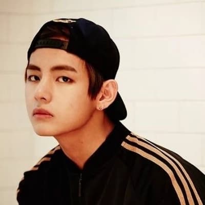 Taehing thumbnail