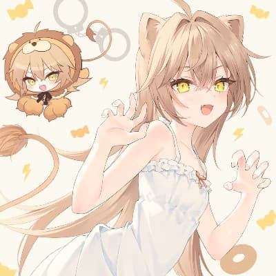 Haruna thumbnail
