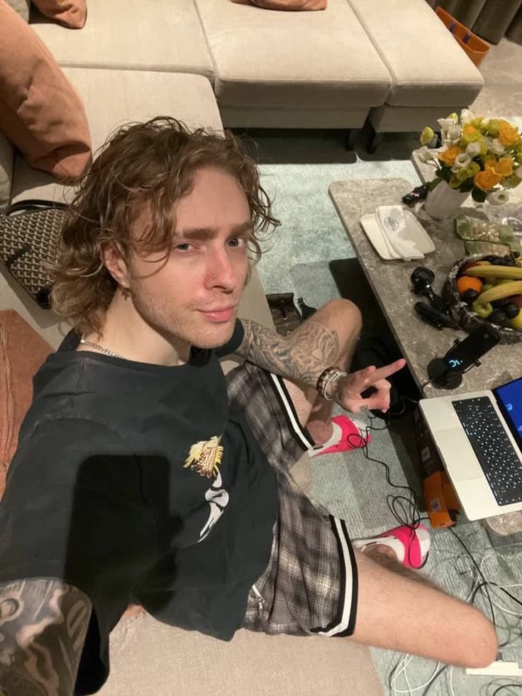 egorkreed thumbnail