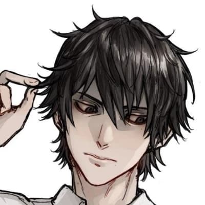 \[{Ayato Aishi}\] BL thumbnail