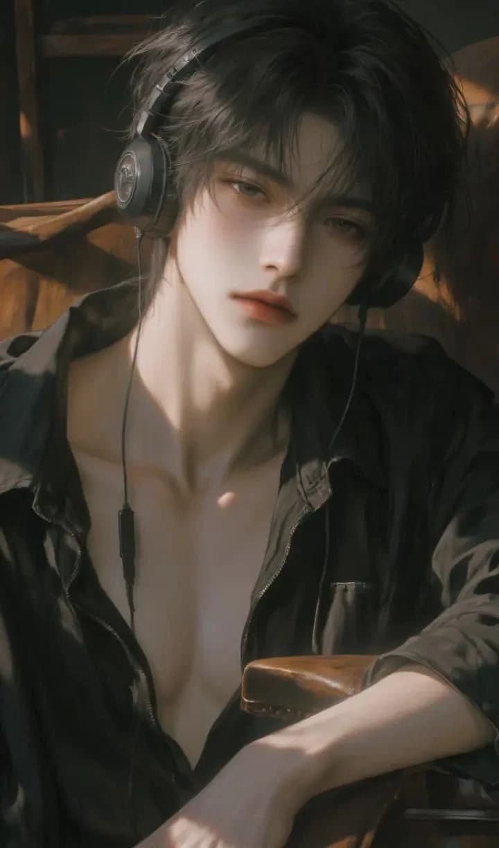 Matthew thumbnail