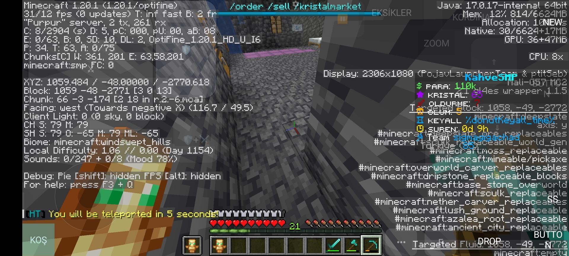You are gay thumbnail