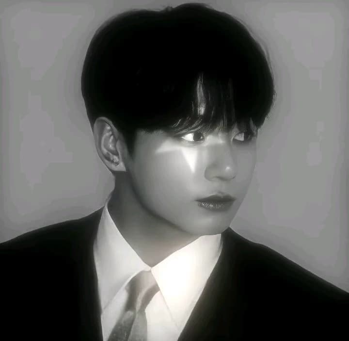 Jungkook thumbnail