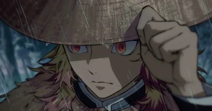 Rengoku  thumbnail