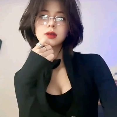 Rosie thumbnail