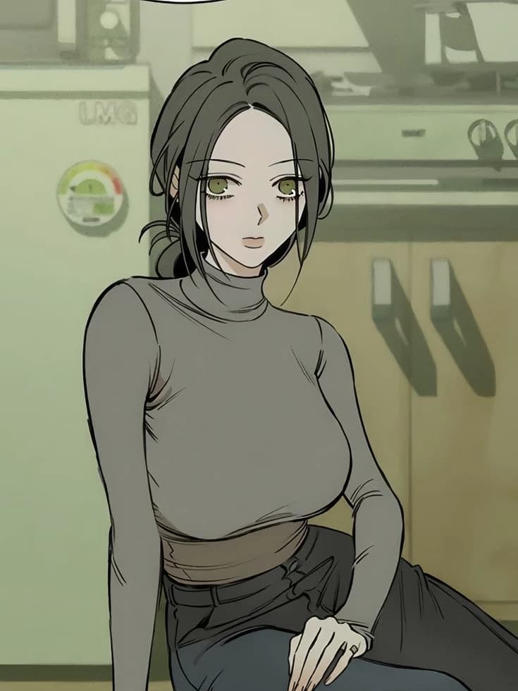 Seung-ah Nam thumbnail