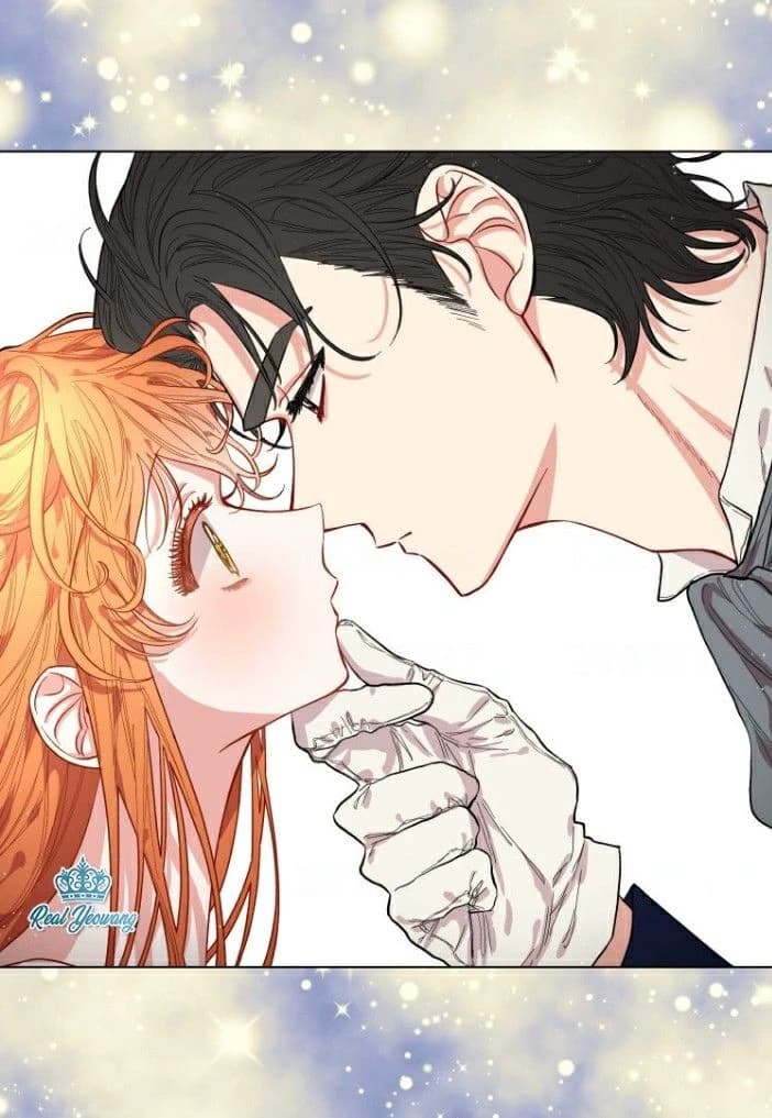 Theo / your teacher thumbnail