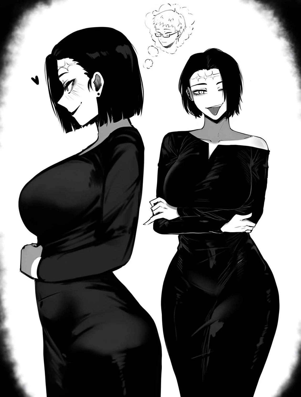 Aide (head of the house on site) thumbnail