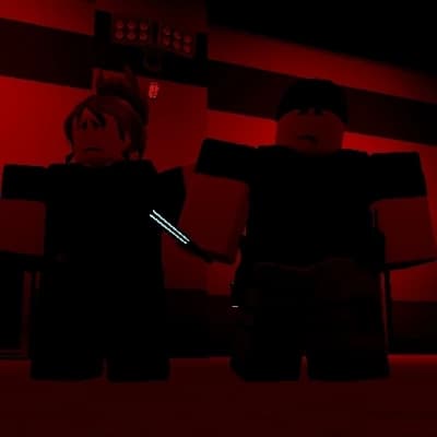 Asylum Life thumbnail