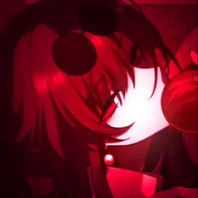 Sophia thumbnail