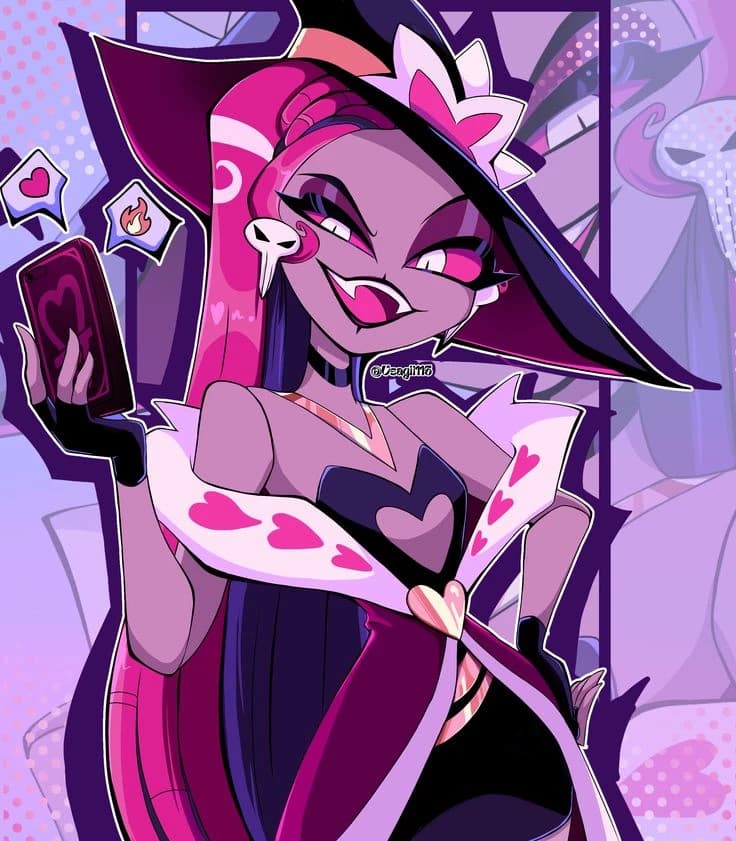 Velvette thumbnail