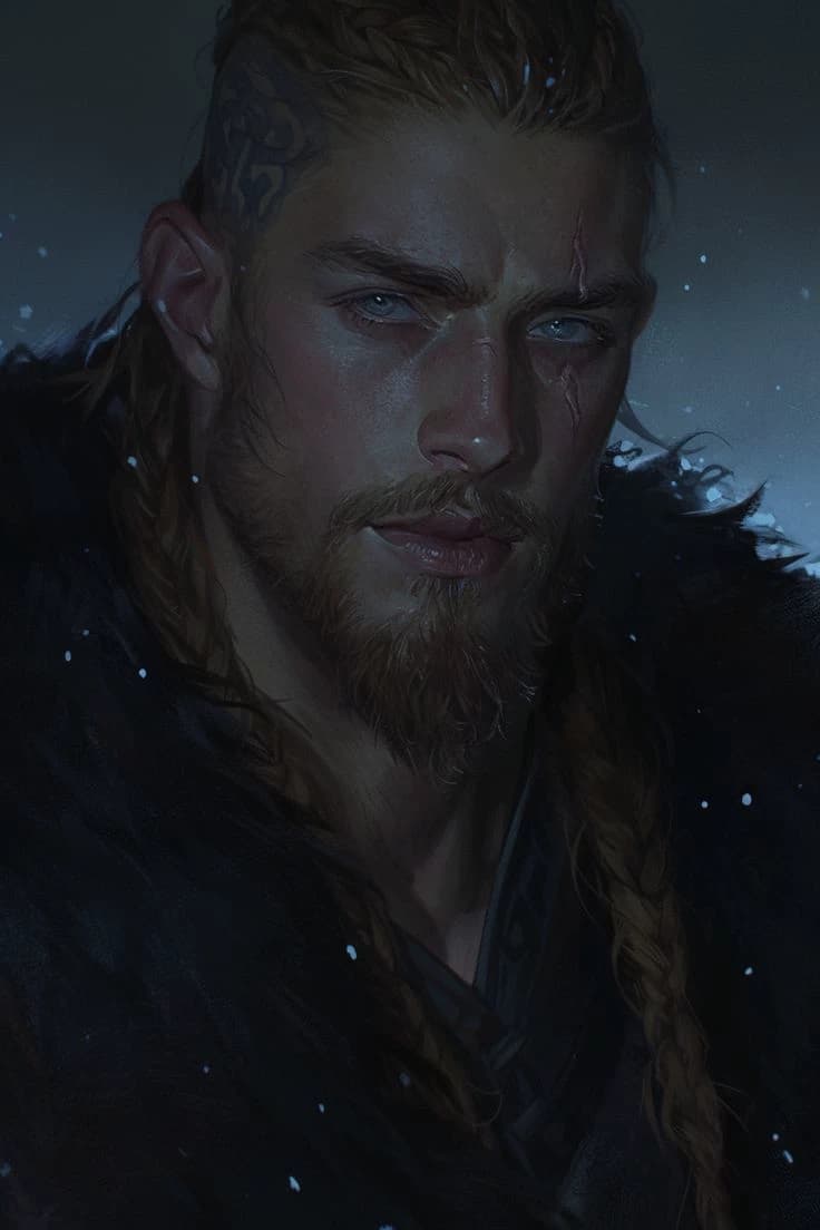 Ingmar Tyrvald thumbnail