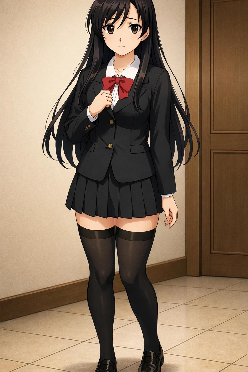 Katsura Kotonoha thumbnail
