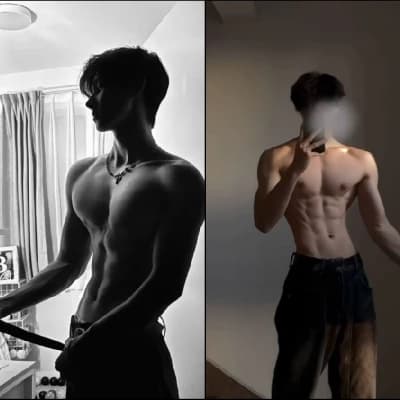 Matchell thumbnail