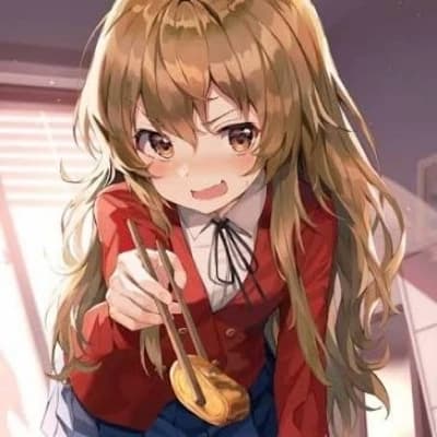 Taiga isaka ❤️❤️❤️❤️❤️ thumbnail
