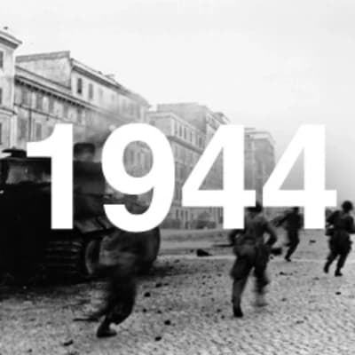 WW2 1944 thumbnail