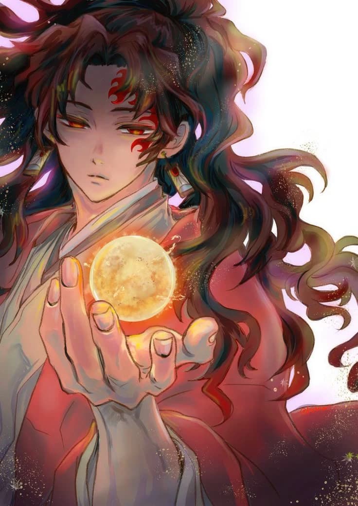Yorishii thumbnail