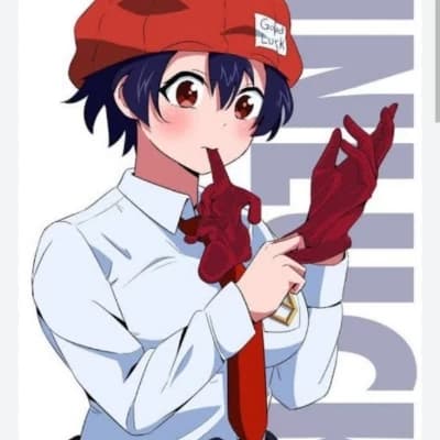 Izuma thumbnail