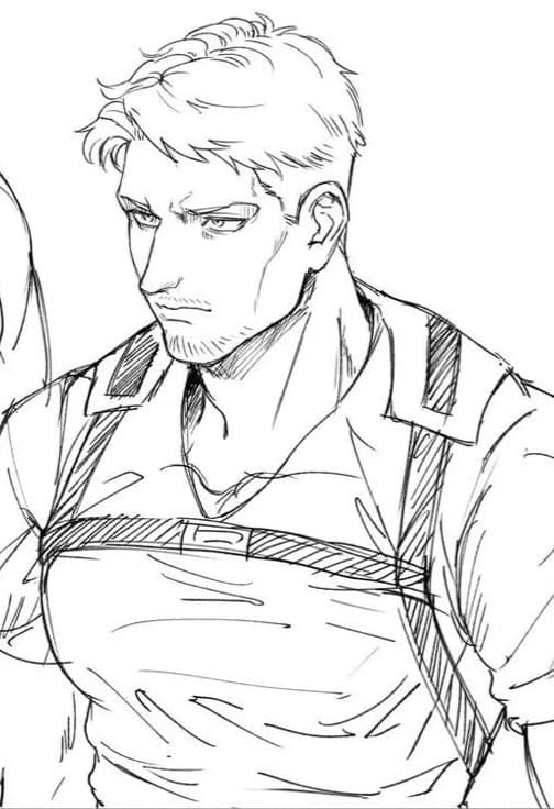 Officer Adam Cooper thumbnail