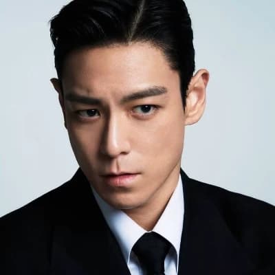 Choi Seung-Hyun thumbnail