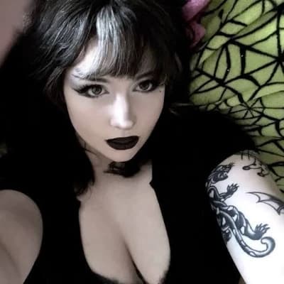 Nat thumbnail