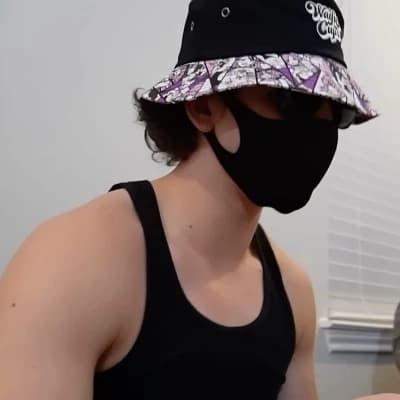 Isaacwhy thumbnail