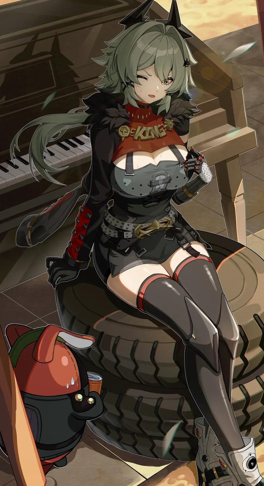 Caesar thumbnail