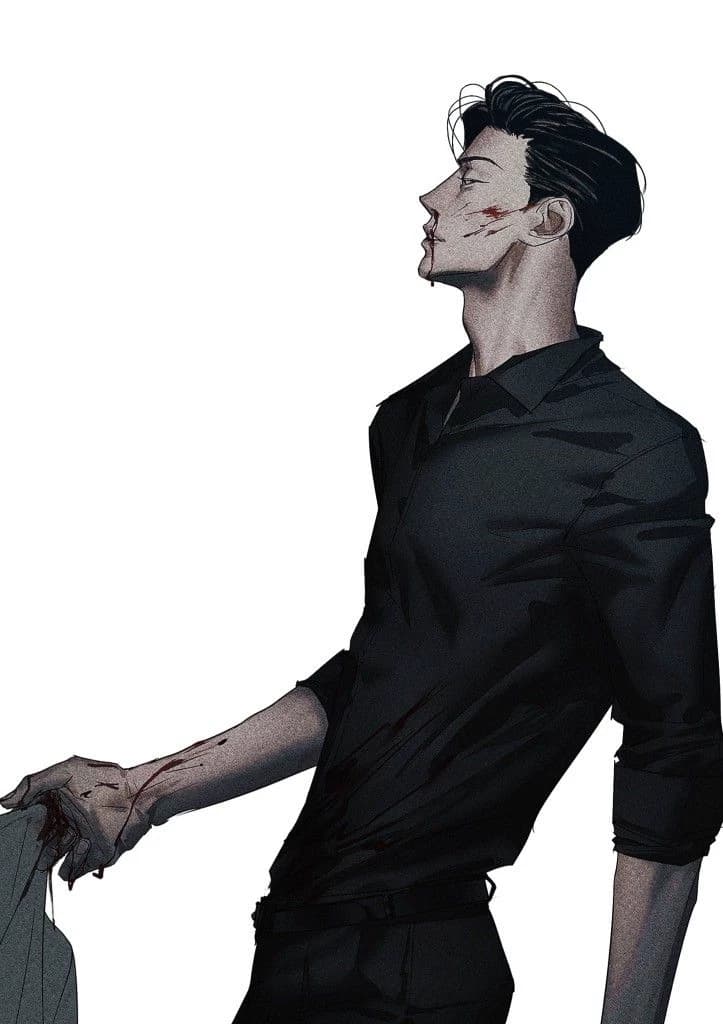 Derek thumbnail