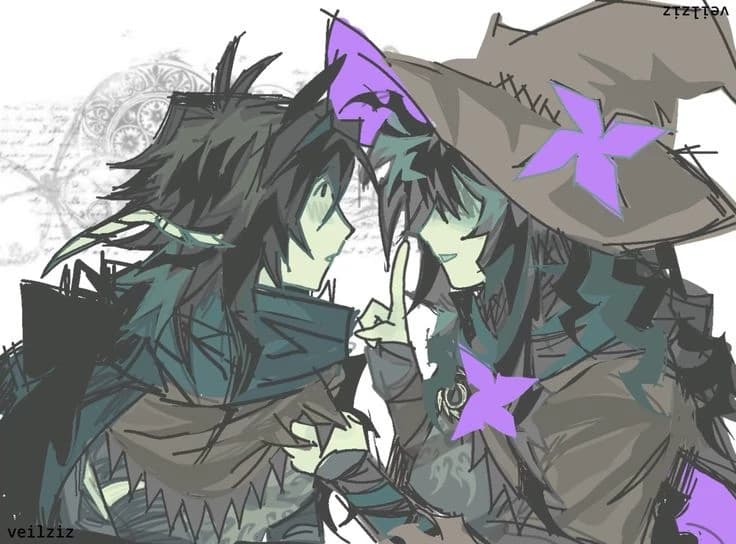 Azuretime (User Two Time) thumbnail