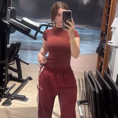 Natalia MX (Natalia García) thumbnail