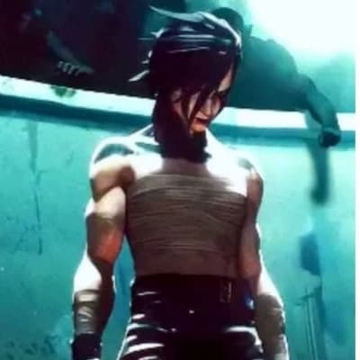 Vi thumbnail